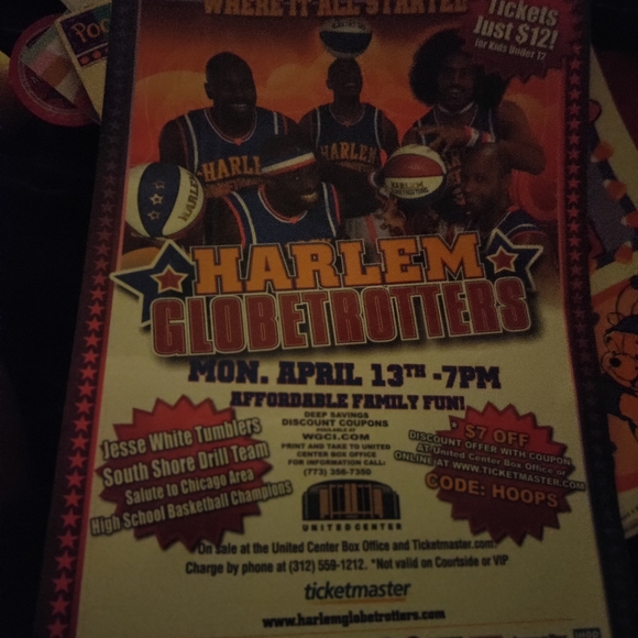 Collectible memorabilia - Picture 3 of 6